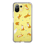 Slim Protection Case［ Shibata-san - All-Over Pattern - Konpeitō ］