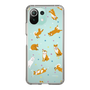 Slim Protection Case［ Shibata-san - All-Over Pattern - Konpeitō ］