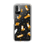Slim Protection Case［ Shibata-san - All-Over Pattern - Konpeitō ］