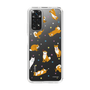 Slim Protection Case［ Shibata-san - All-Over Pattern - Konpeitō ］