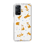 Slim Protection Case［ Shibata-san - All-Over Pattern - Konpeitō ］