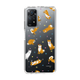 Slim Protection Case［ Shibata-san - All-Over Pattern - Konpeitō ］