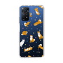 Slim Protection Case［ Shibata-san - All-Over Pattern - Konpeitō ］