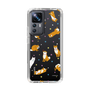 Slim Protection Case［ Shibata-san - All-Over Pattern - Konpeitō ］