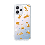 Slim Protection Case［ Shibata-san - All-Over Pattern - Konpeitō ］