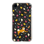 Slim Protection Case［ Shibata-san - Fruit Punch ］