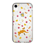 Slim Protection Case［ Shibata-san - Fruit Punch ］