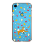 Slim Protection Case［ Shibata-san - Fruit Punch ］