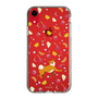 Slim Protection Case［ Shibata-san - Fruit Punch ］