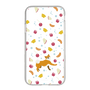 Slim Protection Case［ Shibata-san - Fruit Punch ］