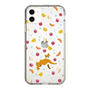 Slim Protection Case［ Shibata-san - Fruit Punch ］