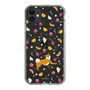 Slim Protection Case［ Shibata-san - Fruit Punch ］