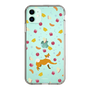 Slim Protection Case［ Shibata-san - Fruit Punch ］
