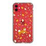 Slim Protection Case［ Shibata-san - Fruit Punch ］
