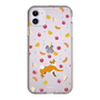 Slim Protection Case［ Shibata-san - Fruit Punch ］