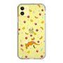 Slim Protection Case［ Shibata-san - Fruit Punch ］