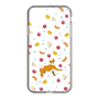 Slim Protection Case［ Shibata-san - Fruit Punch ］
