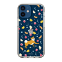 Slim Protection Case［ Shibata-san - Fruit Punch ］