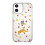 Slim Protection Case［ Shibata-san - Fruit Punch ］