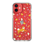 Slim Protection Case［ Shibata-san - Fruit Punch ］