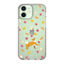 Slim Protection Case［ Shibata-san - Fruit Punch ］