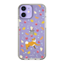 Slim Protection Case［ Shibata-san - Fruit Punch ］