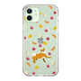 Slim Protection Case［ Shibata-san - Fruit Punch ］