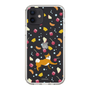 Slim Protection Case［ Shibata-san - Fruit Punch ］