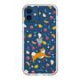Slim Protection Case［ Shibata-san - Fruit Punch ］