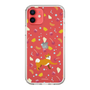 Slim Protection Case［ Shibata-san - Fruit Punch ］
