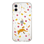 Slim Protection Case［ Shibata-san - Fruit Punch ］