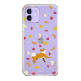Slim Protection Case［ Shibata-san - Fruit Punch ］