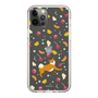 Slim Protection Case［ Shibata-san - Fruit Punch ］