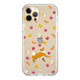 Slim Protection Case［ Shibata-san - Fruit Punch ］