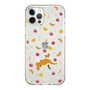 Slim Protection Case［ Shibata-san - Fruit Punch ］