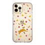Slim Protection Case［ Shibata-san - Fruit Punch ］