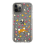 Slim Protection Case［ Shibata-san - Fruit Punch ］