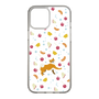 Slim Protection Case［ Shibata-san - Fruit Punch ］