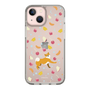 Slim Protection Case［ Shibata-san - Fruit Punch ］