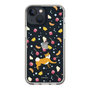 Slim Protection Case［ Shibata-san - Fruit Punch ］
