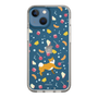 Slim Protection Case［ Shibata-san - Fruit Punch ］