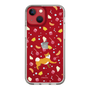Slim Protection Case［ Shibata-san - Fruit Punch ］