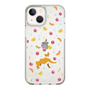 Slim Protection Case［ Shibata-san - Fruit Punch ］