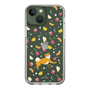 Slim Protection Case［ Shibata-san - Fruit Punch ］