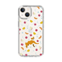 Slim Protection Case［ Shibata-san - Fruit Punch ］