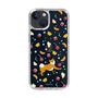Slim Protection Case［ Shibata-san - Fruit Punch ］