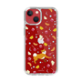 Slim Protection Case［ Shibata-san - Fruit Punch ］