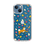 Slim Protection Case［ Shibata-san - Fruit Punch ］