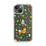 Slim Protection Case［ Shibata-san - Fruit Punch ］