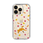 Slim Protection Case［ Shibata-san - Fruit Punch ］